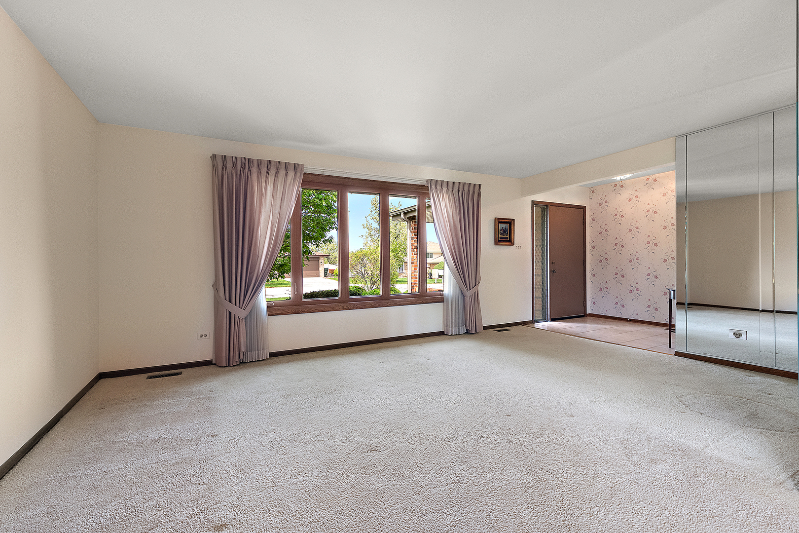 11717 Brookview Lane, Orland Park, IL 60467