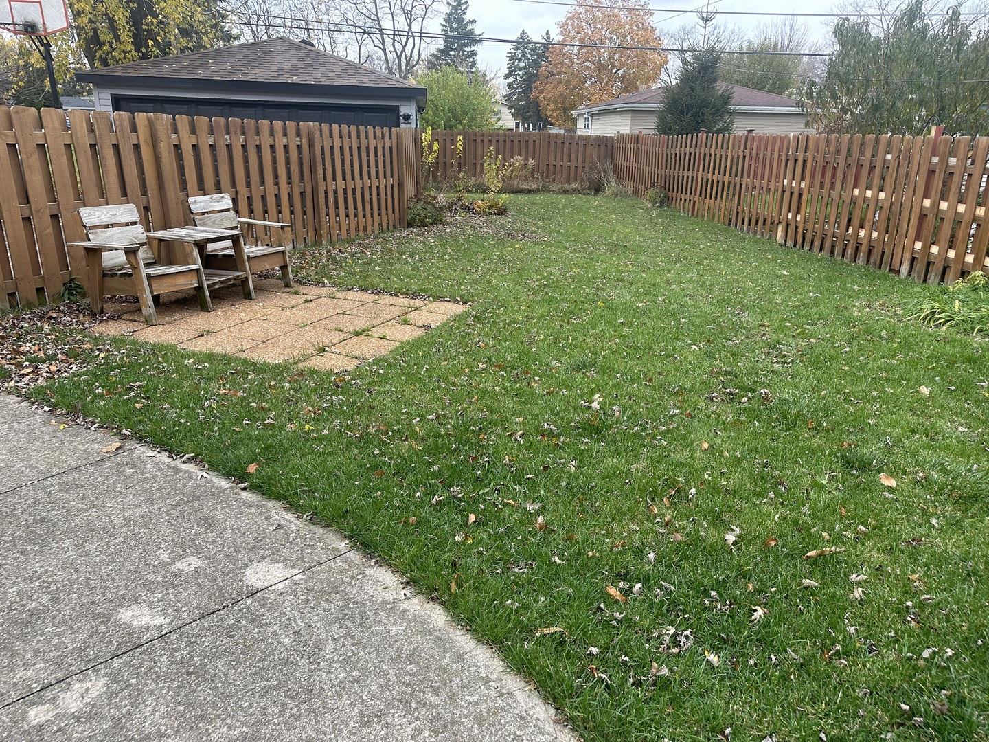 308 Ash Avenue, Wood Dale, IL 60191