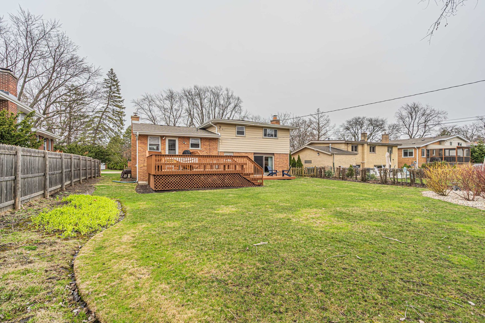 Deerfield, IL 60015