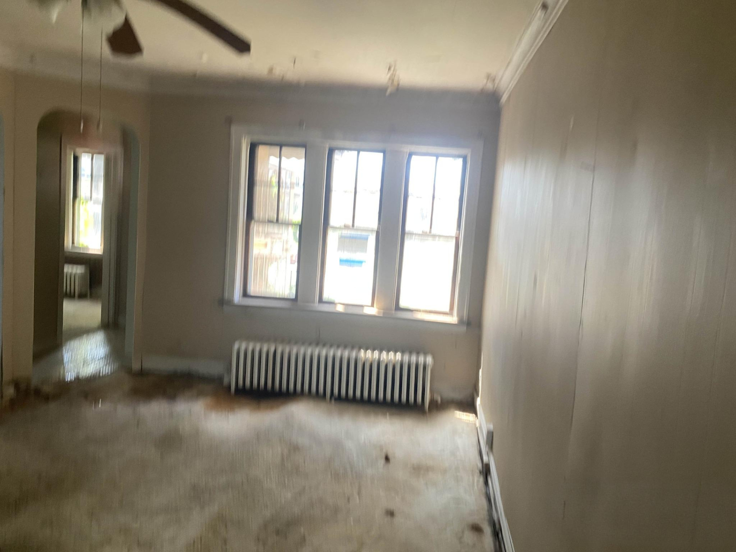 9933 S Morgan Street, Chicago, IL 60643