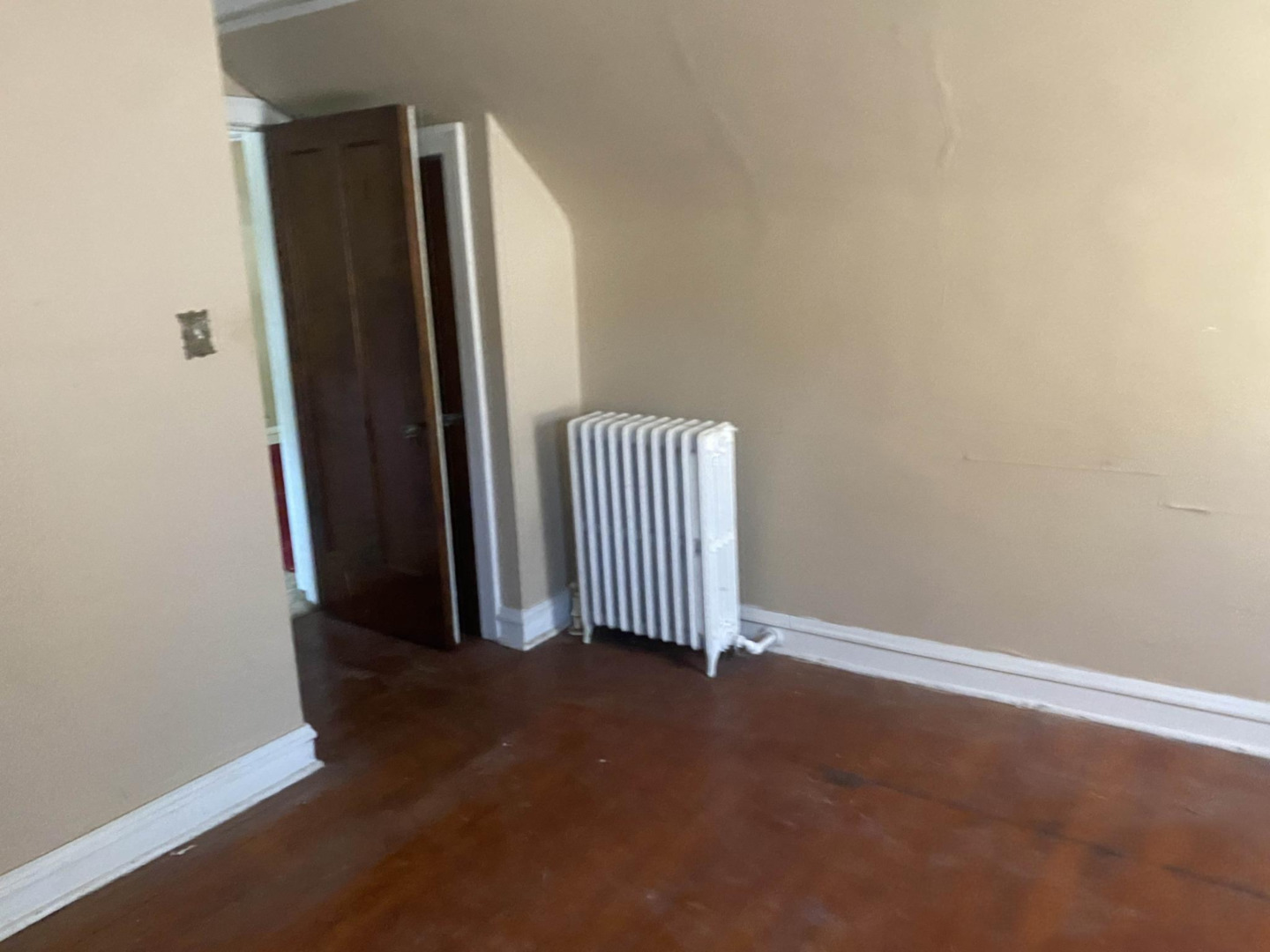 9933 S Morgan Street, Chicago, IL 60643