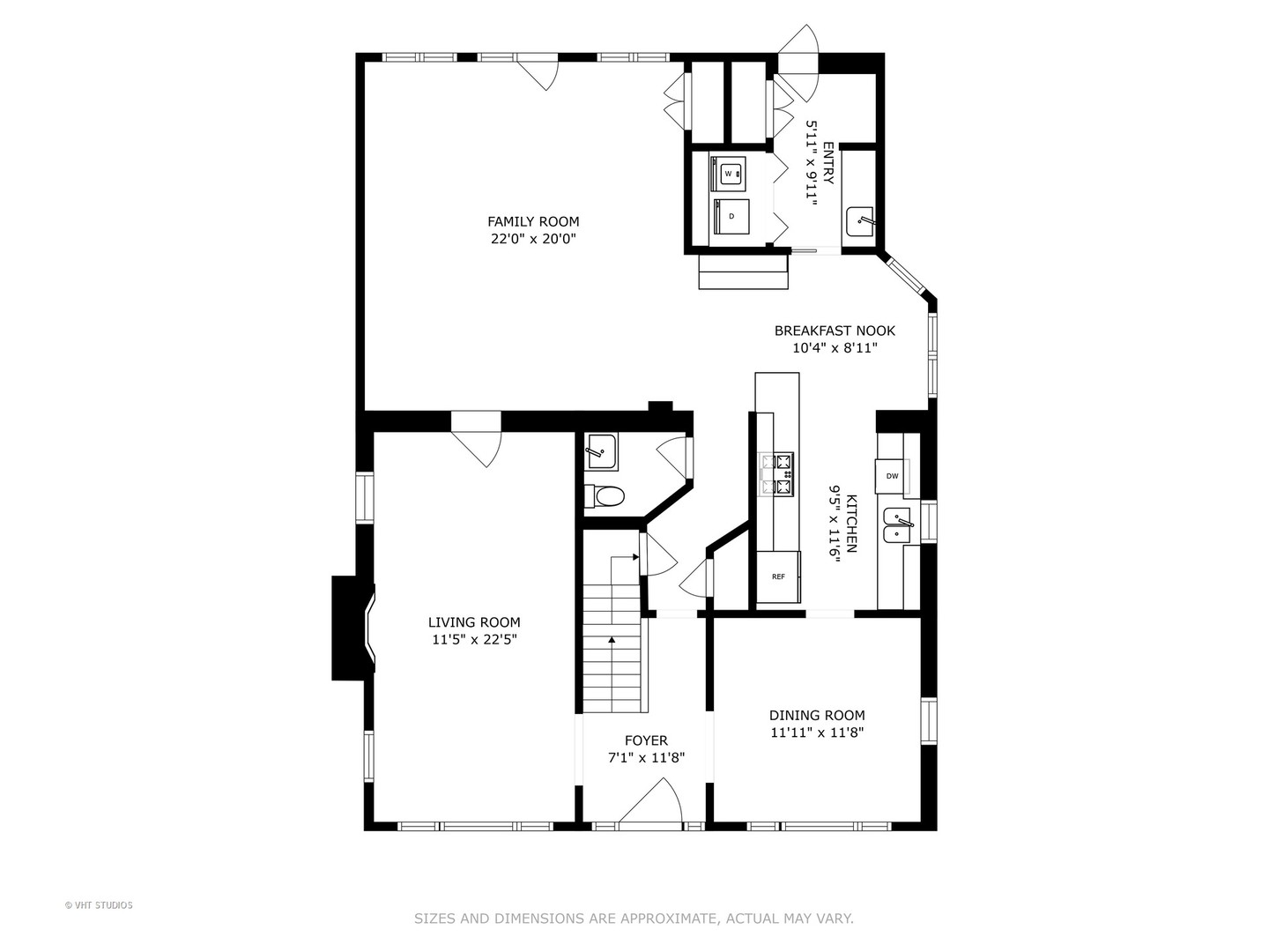 228 E May Street, Elmhurst, IL 60126
