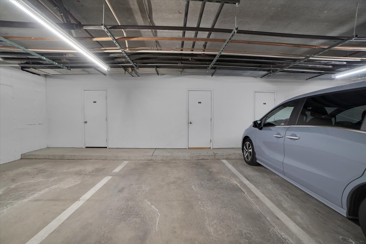 59 S Hale Street #207, Palatine, IL 60067