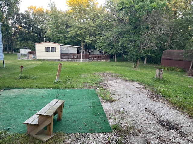 2795 E 28th Lot 648 Road, Seneca, IL 61360