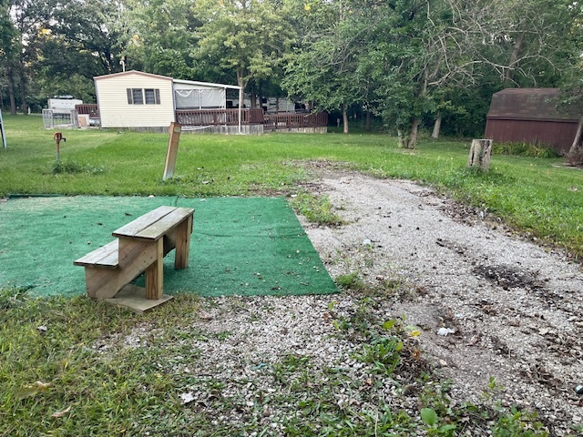 2795 E 28th Lot 648 Road, Seneca, IL 61360