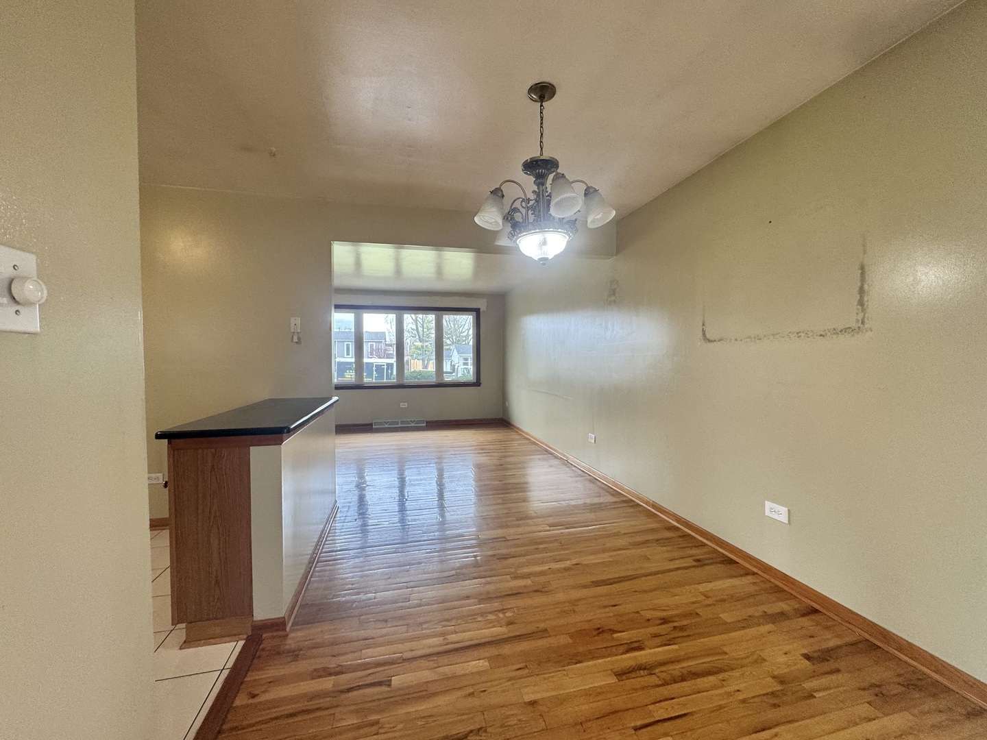9053 W 147th Street, Orland Park, IL 60462