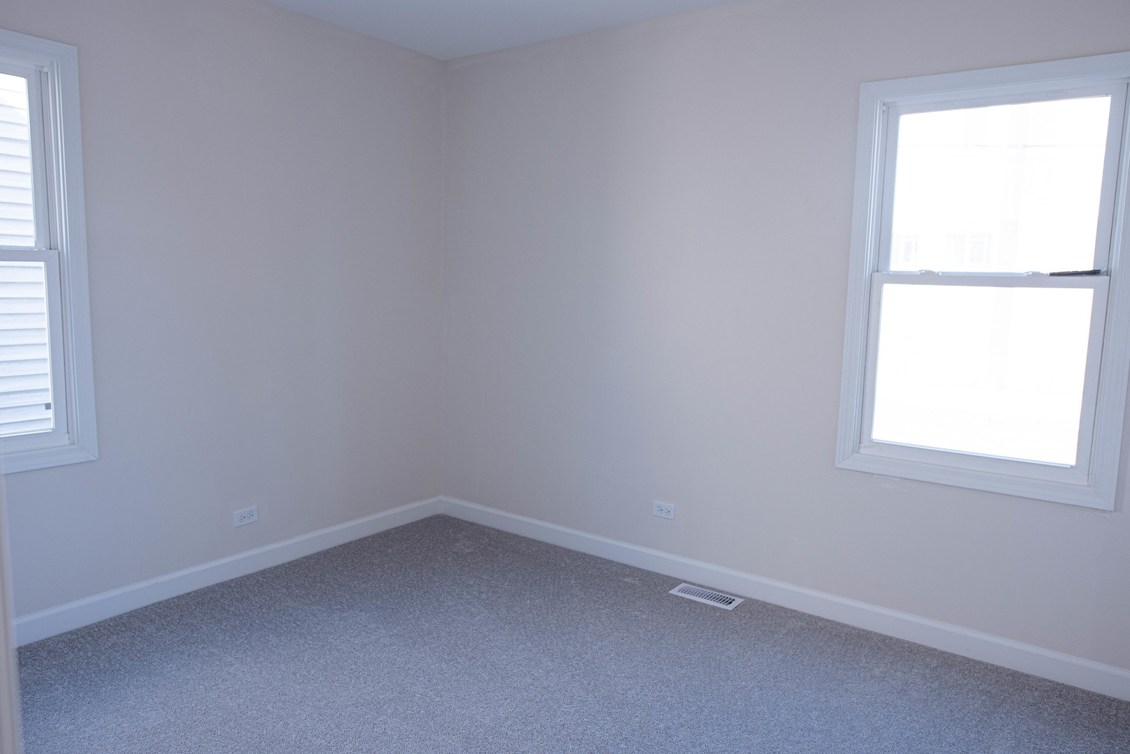 3722 W 104th Street, Chicago, IL 60655