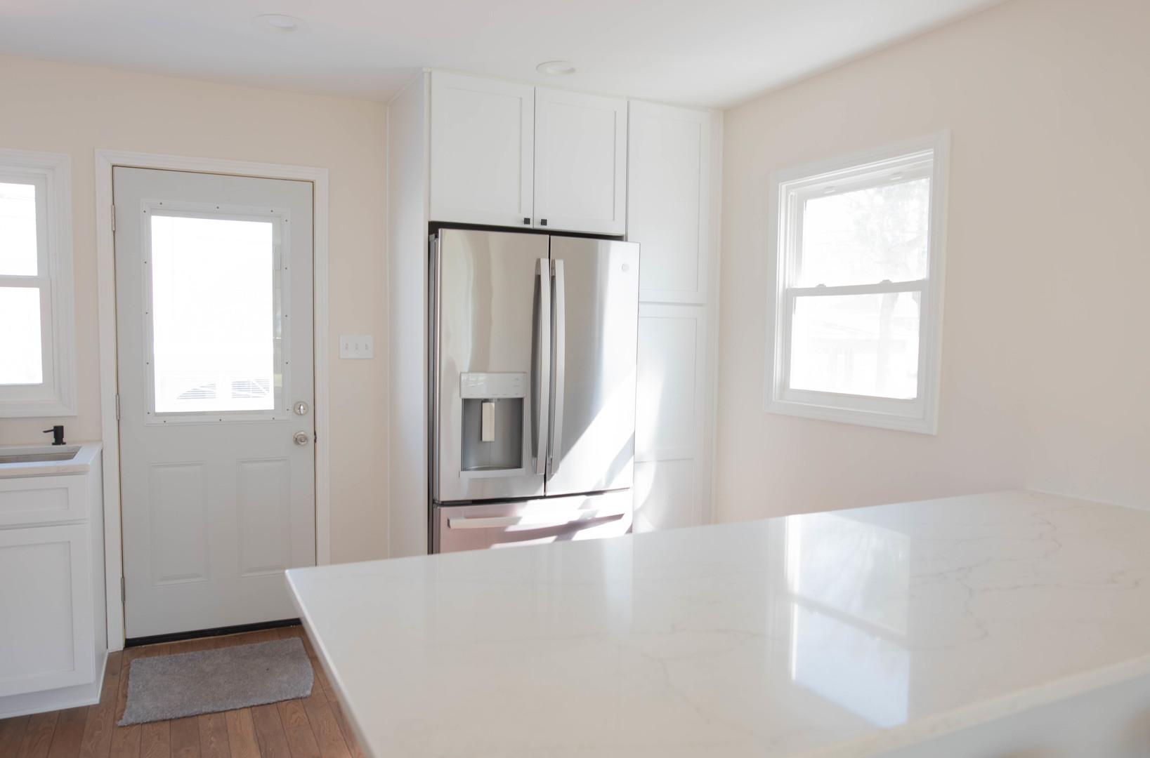 3722 W 104th Street, Chicago, IL 60655
