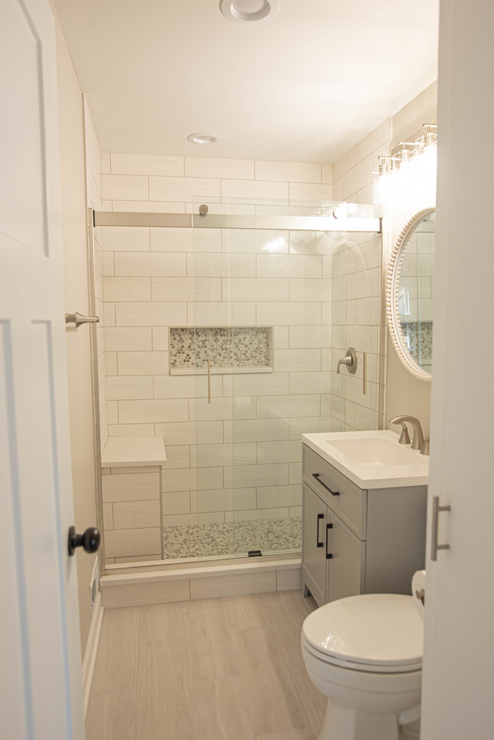 3722 W 104th Street, Chicago, IL 60655