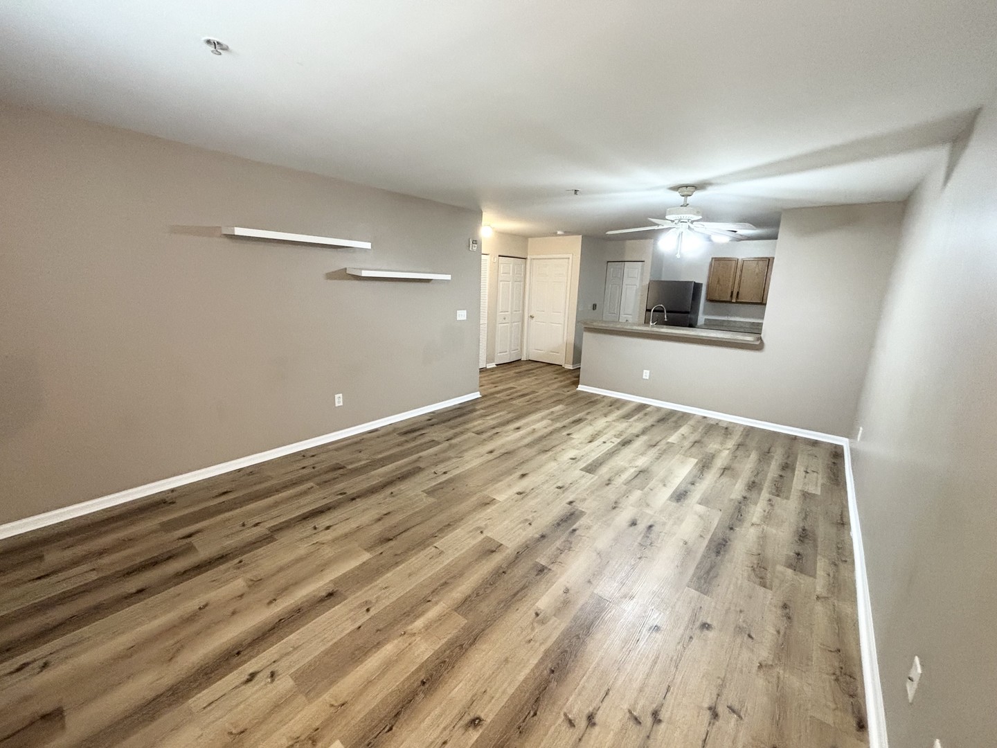 128 Bertram Drive #F, Yorkville, IL 60560