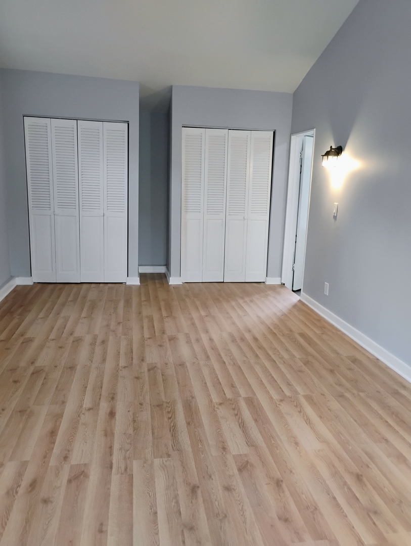 1305 Wilson Court, Zion, IL 60099