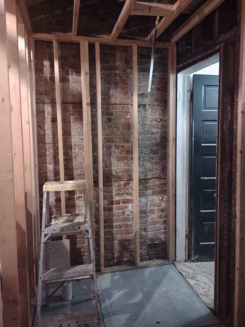 1310 5th Avenue, Maywood, IL 60153