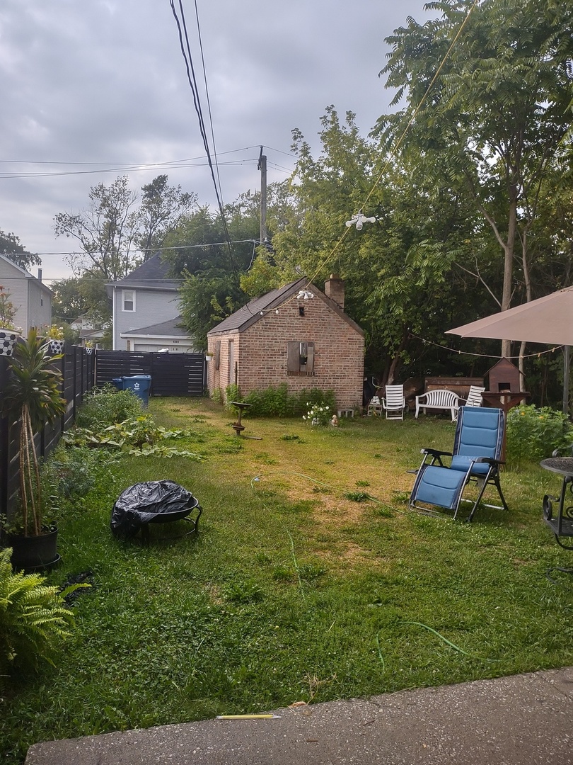 1310 5th Avenue, Maywood, IL 60153