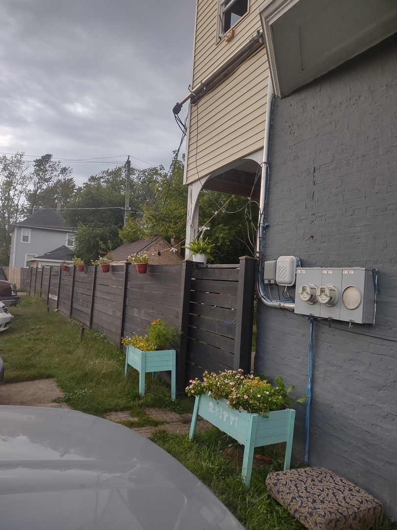 1310 5th Avenue, Maywood, IL 60153