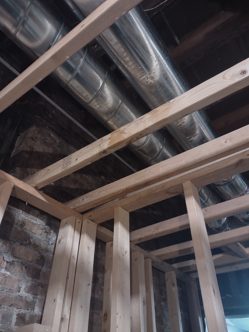 1310 5th Avenue, Maywood, IL 60153