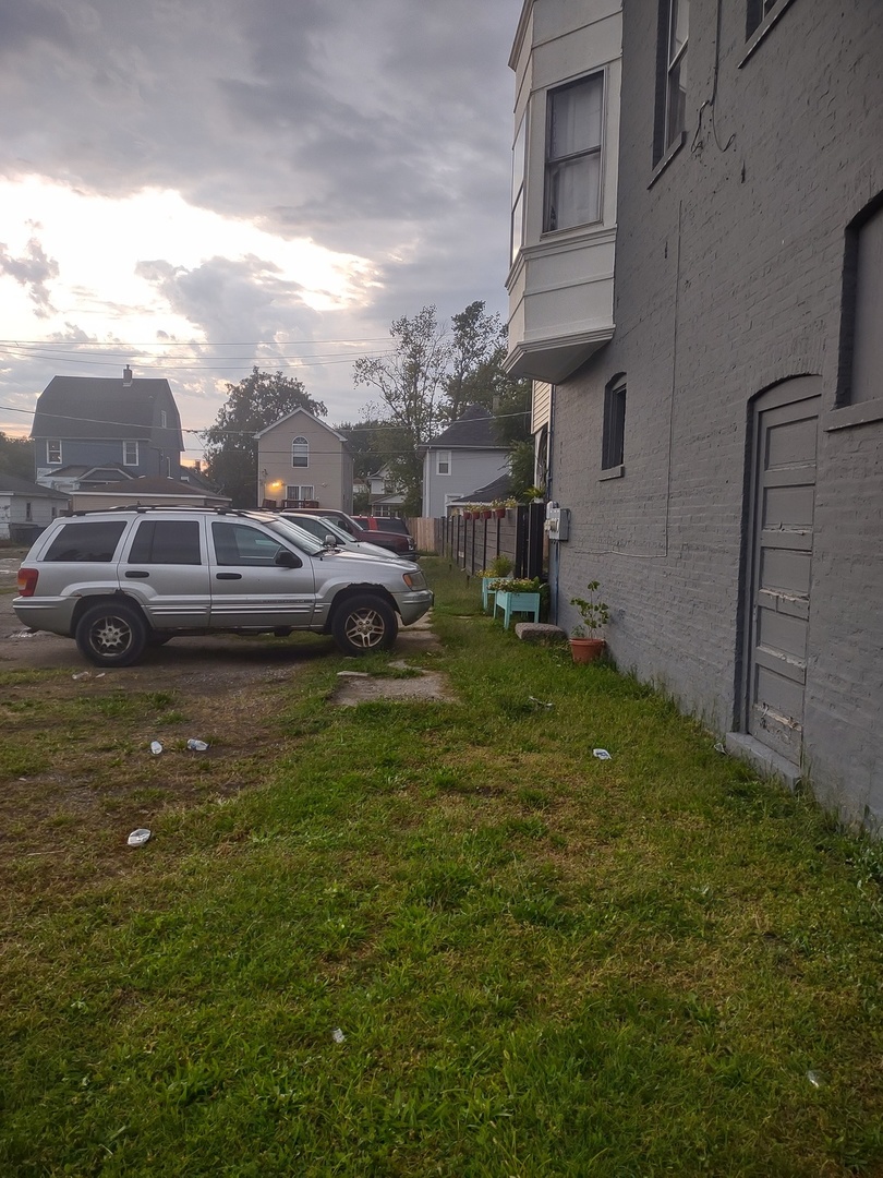 1310 5th Avenue, Maywood, IL 60153