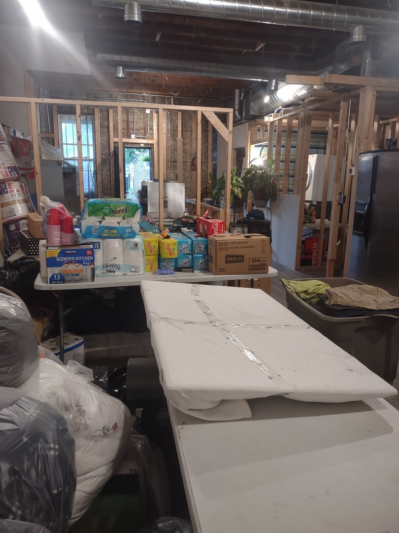 1310 5th Avenue, Maywood, IL 60153