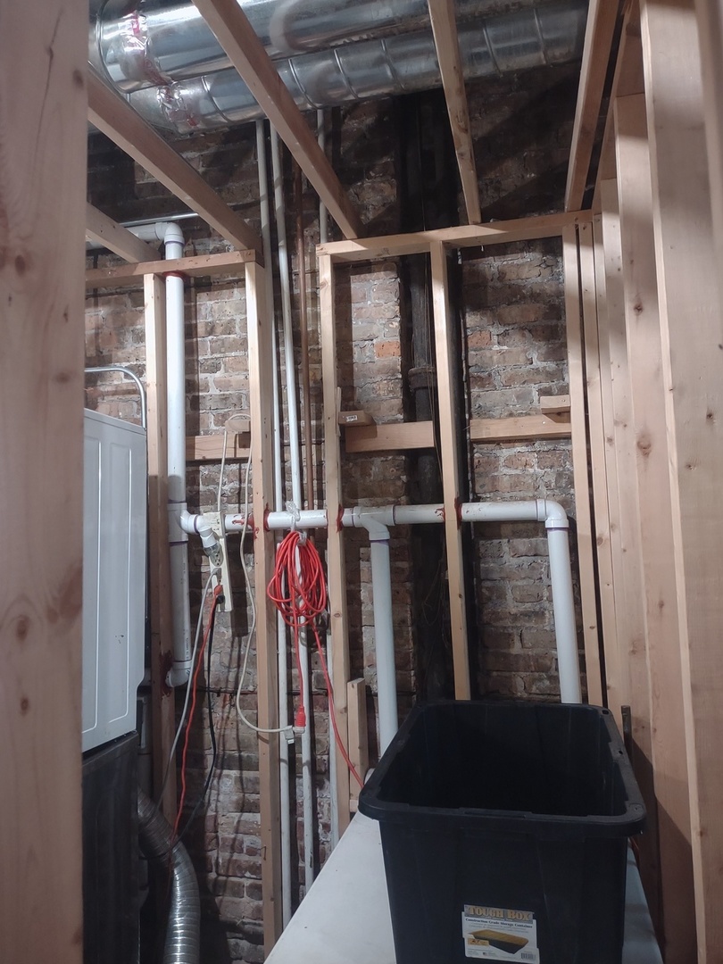 1310 5th Avenue, Maywood, IL 60153