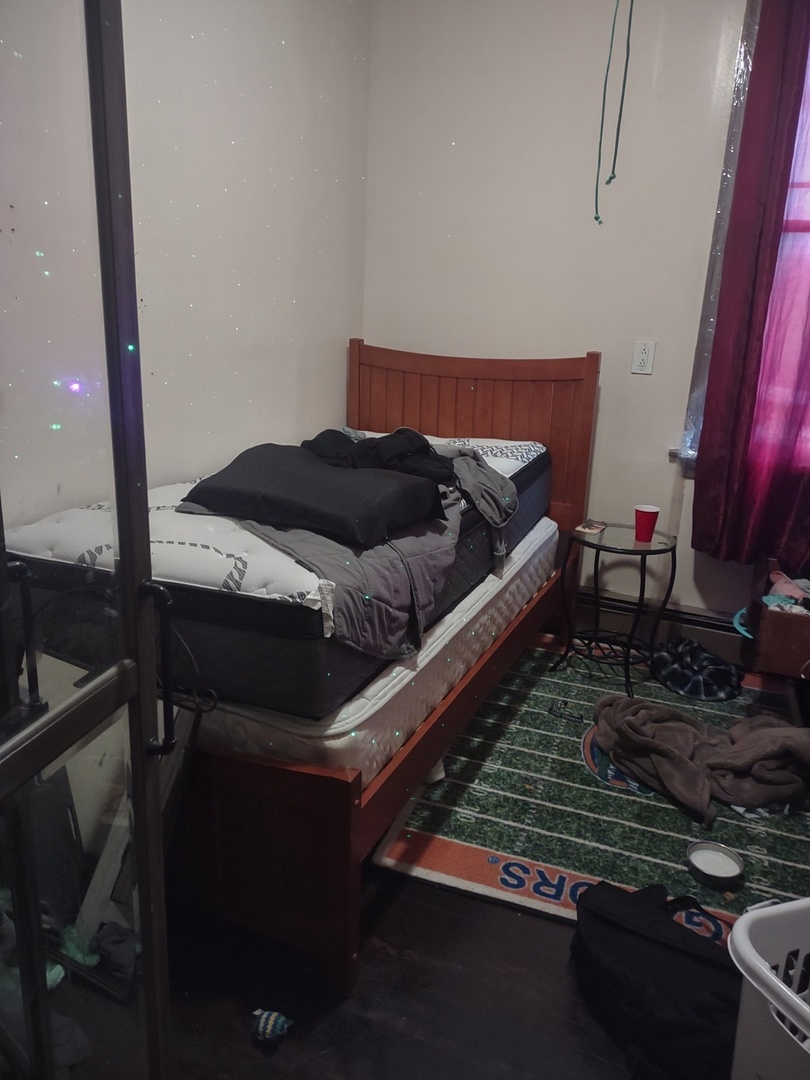 1310 5th Avenue, Maywood, IL 60153