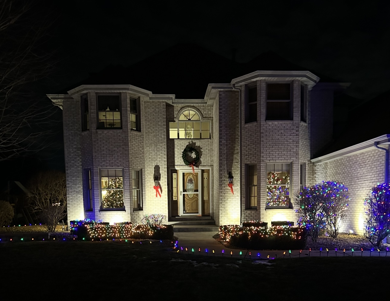 1849 Harvard Lane, New Lenox, IL 60451