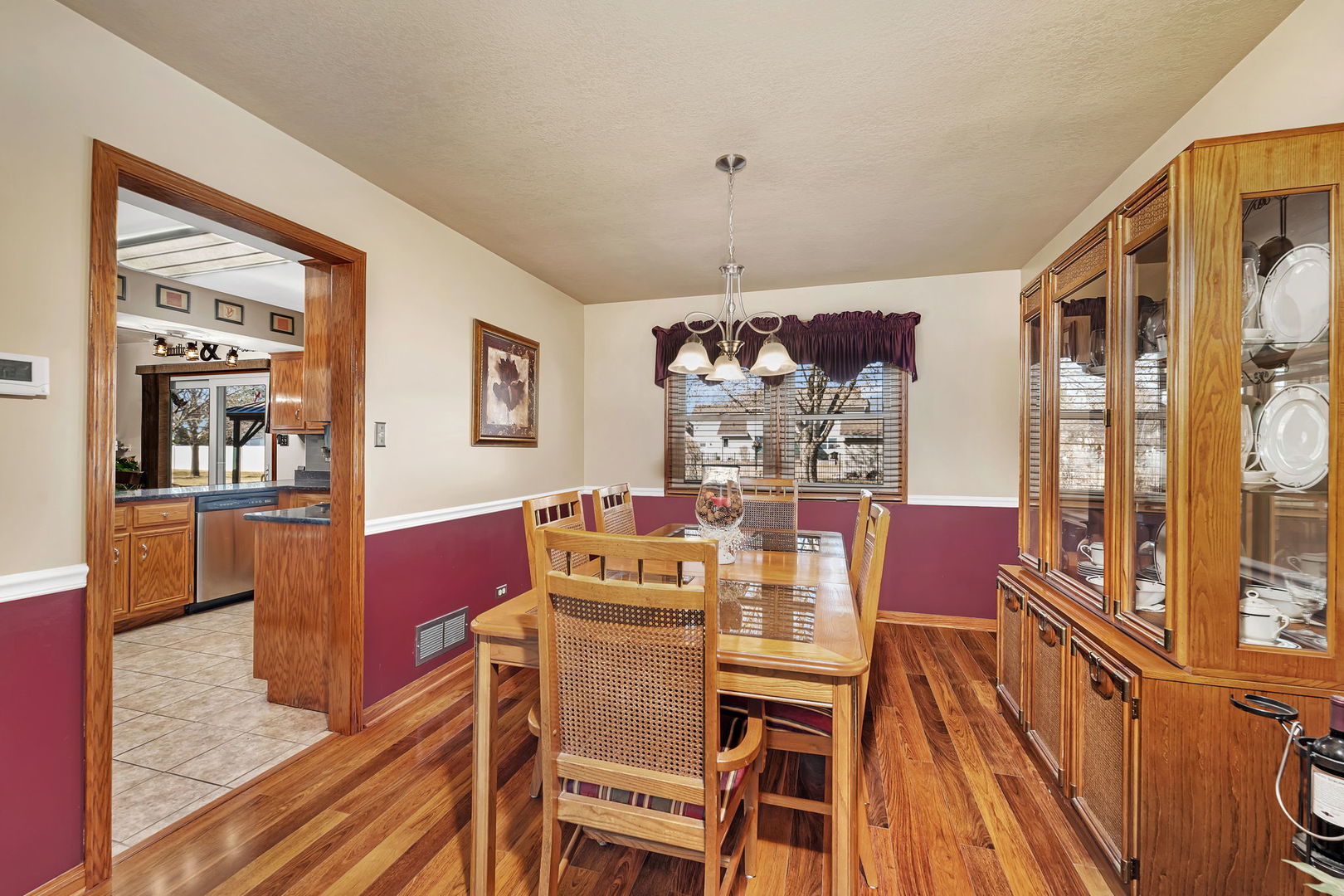 24314 S Cree Drive, Channahon, IL 60410
