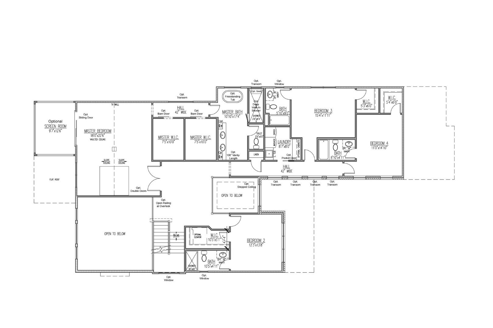 820 Prairie Avenue, Naperville, IL 60540