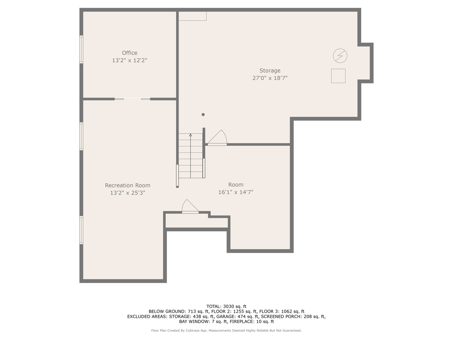 2379 Waterbury Circle, Aurora, IL 60504