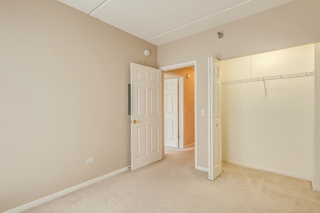 410 W Mahogany Court #512, Palatine, IL 60067