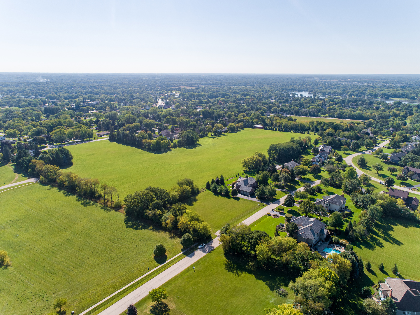 3924 Dutch Creek Lane, Johnsburg, IL 60051