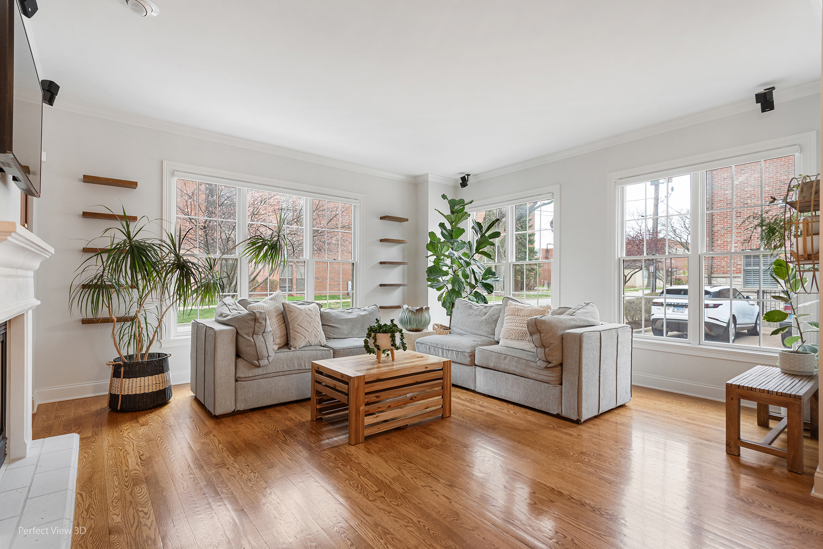 49 S Brockway Street #49, Palatine, IL 60067