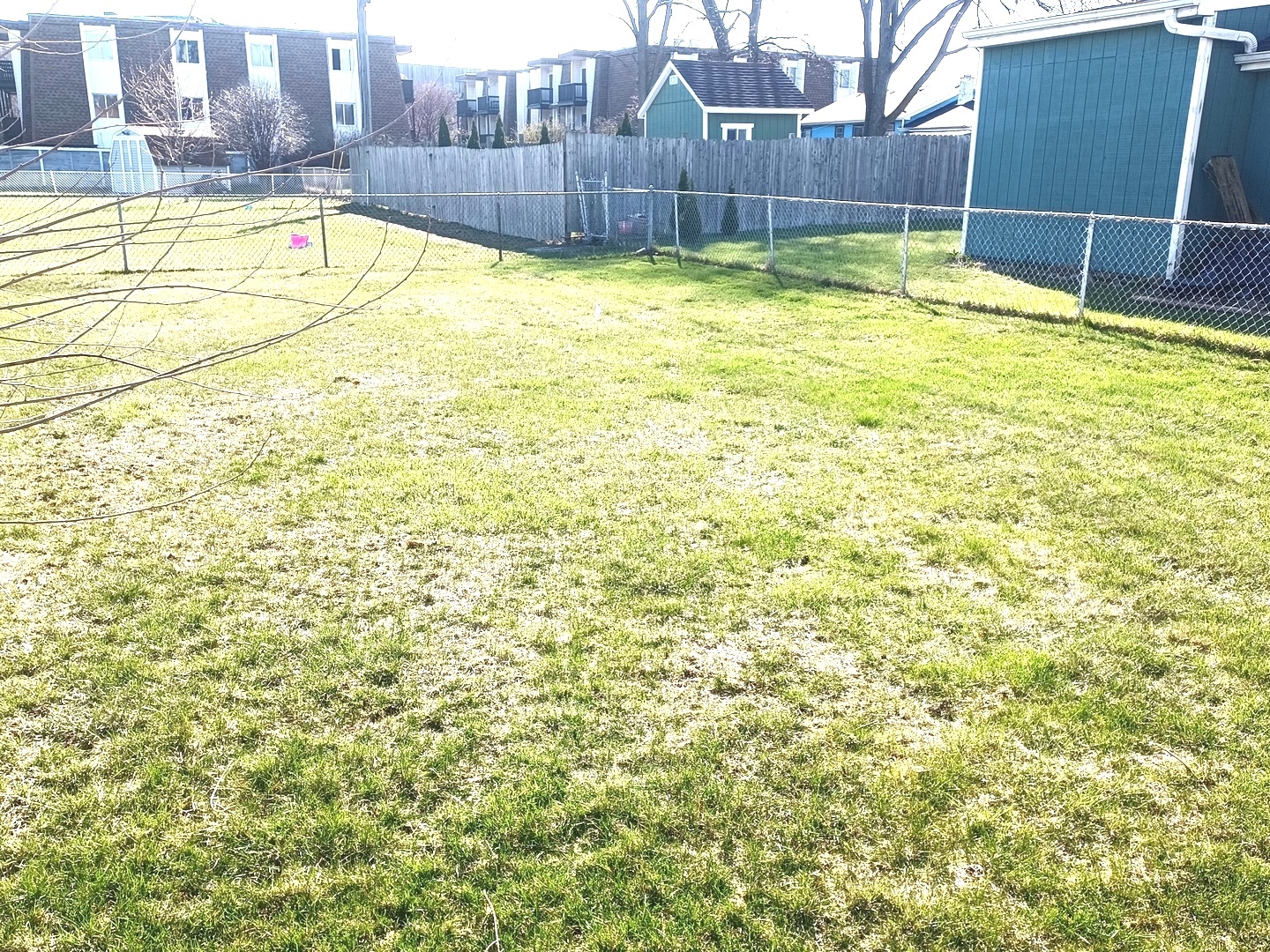 6743 W 105th Street, Chicago Ridge, IL 60415