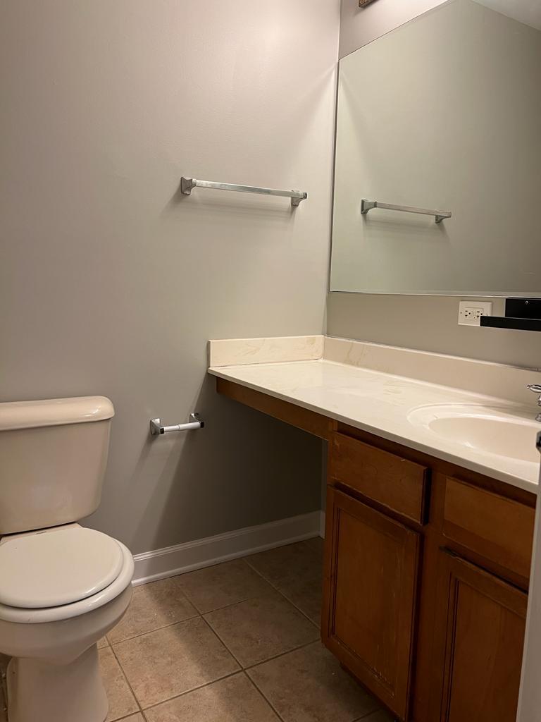 364 RISEN STAR Lane #364, Oswego, IL 60543