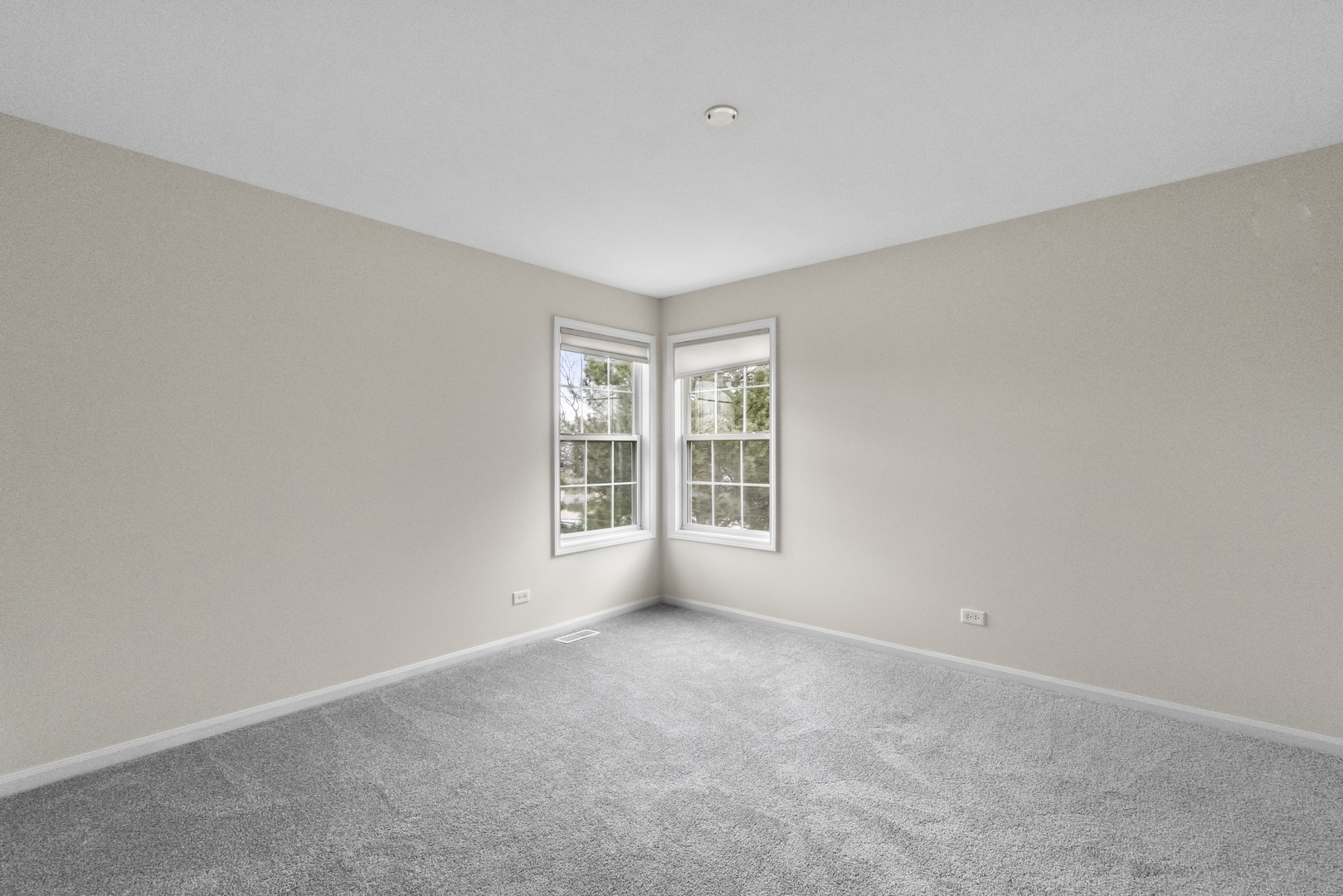 1621 Thornfield Court, Roselle, IL 60172