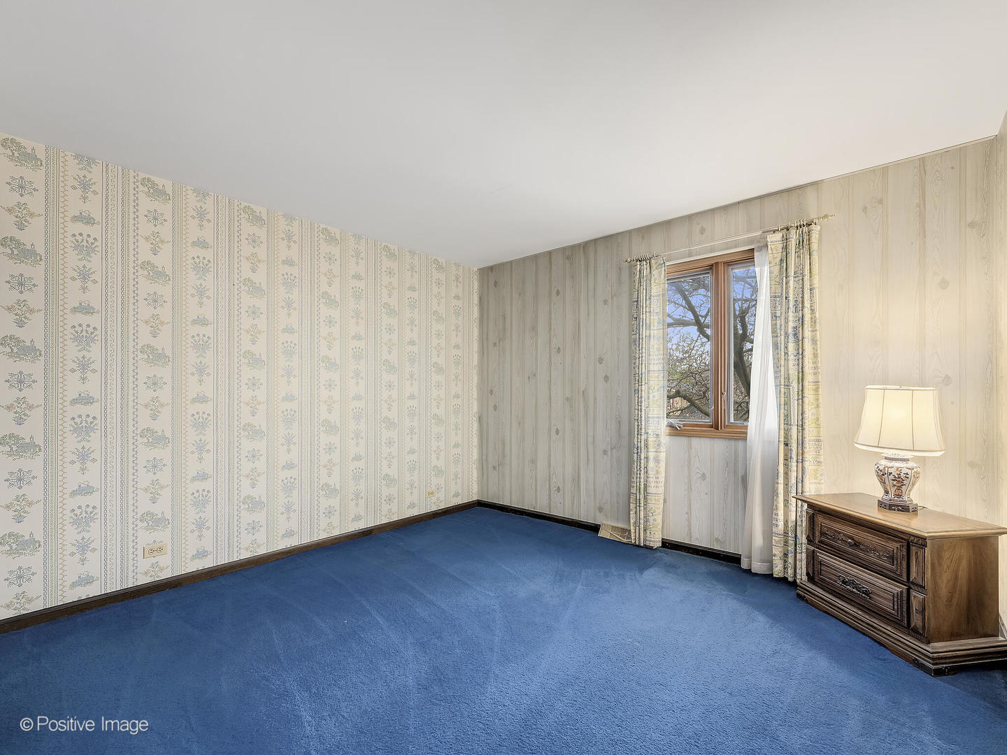 123 N Western Avenue, Bartlett, IL 60103