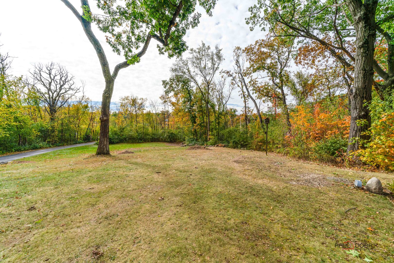3386 Old Mchenry Road, Long Grove, IL 60047