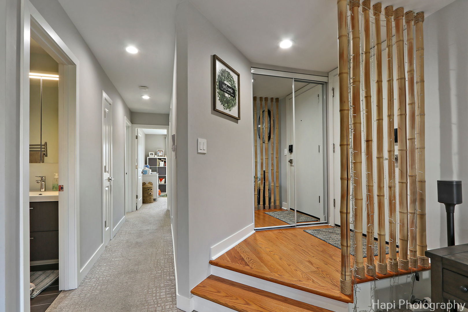 1074 Creekside Court #2A, Wheeling, IL 60090