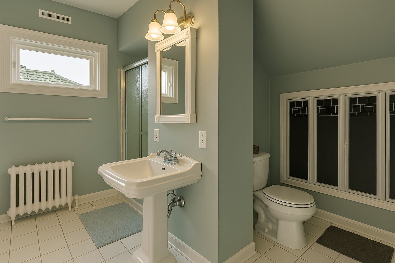1304 E Prairie Avenue, Des Plaines, IL 60016