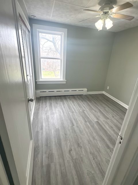 2000 York Street #2, Blue Island, IL 60406