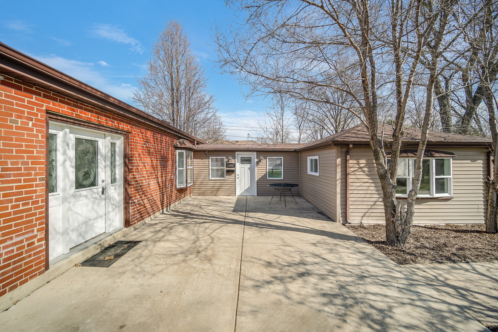 21967 Millard Avenue, Richton Park, IL 60471