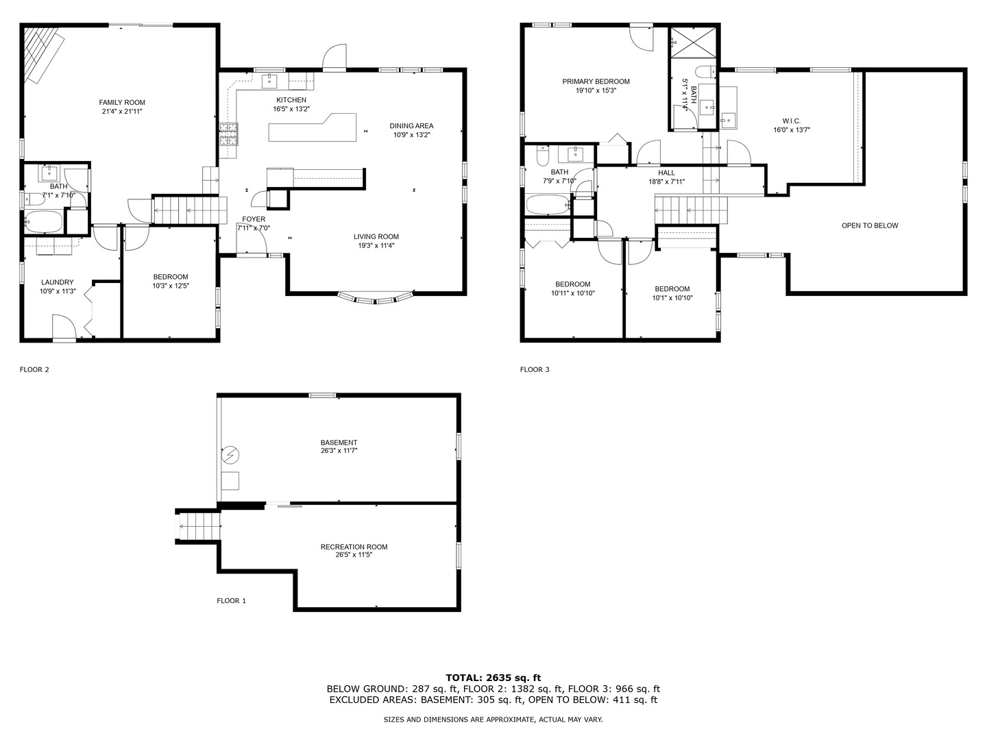 24585 W Sodman Court, Antioch, IL 60002