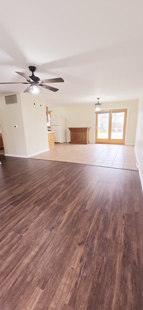 10162 Hibiscus Drive, Orland Park, IL 60462