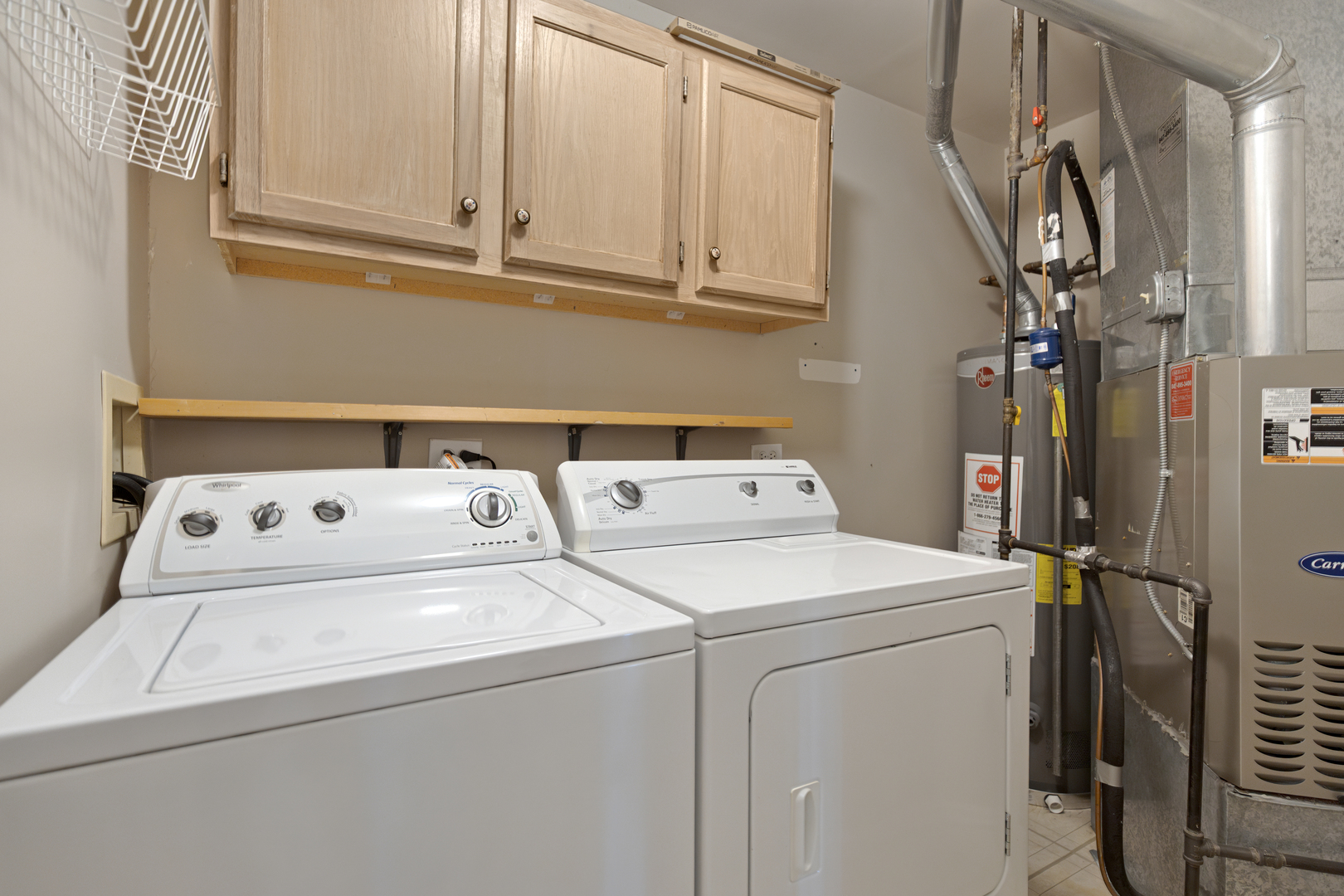 32 Ashburn Court #Z1, Schaumburg, IL 60193