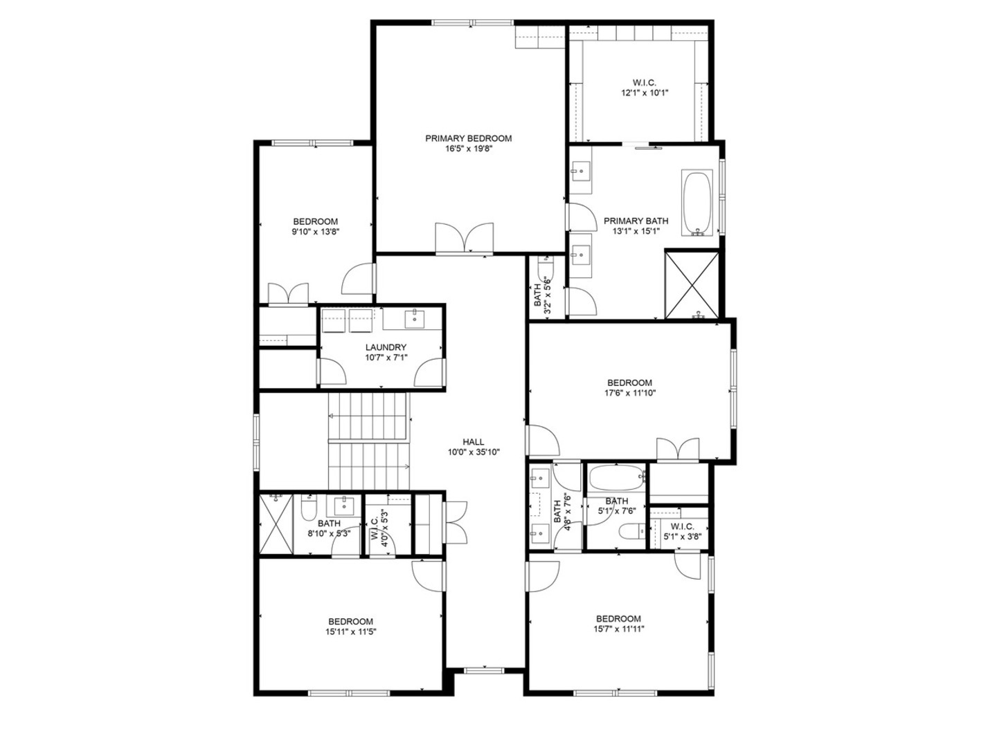 505 Lincoln Avenue, Downers Grove, IL 60515