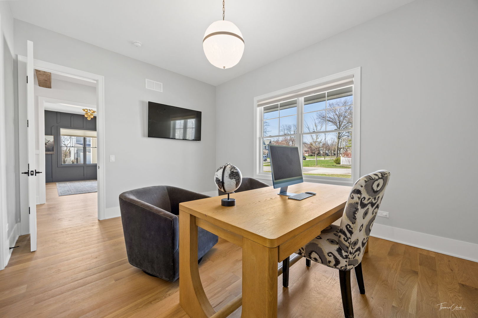 505 Lincoln Avenue, Downers Grove, IL 60515