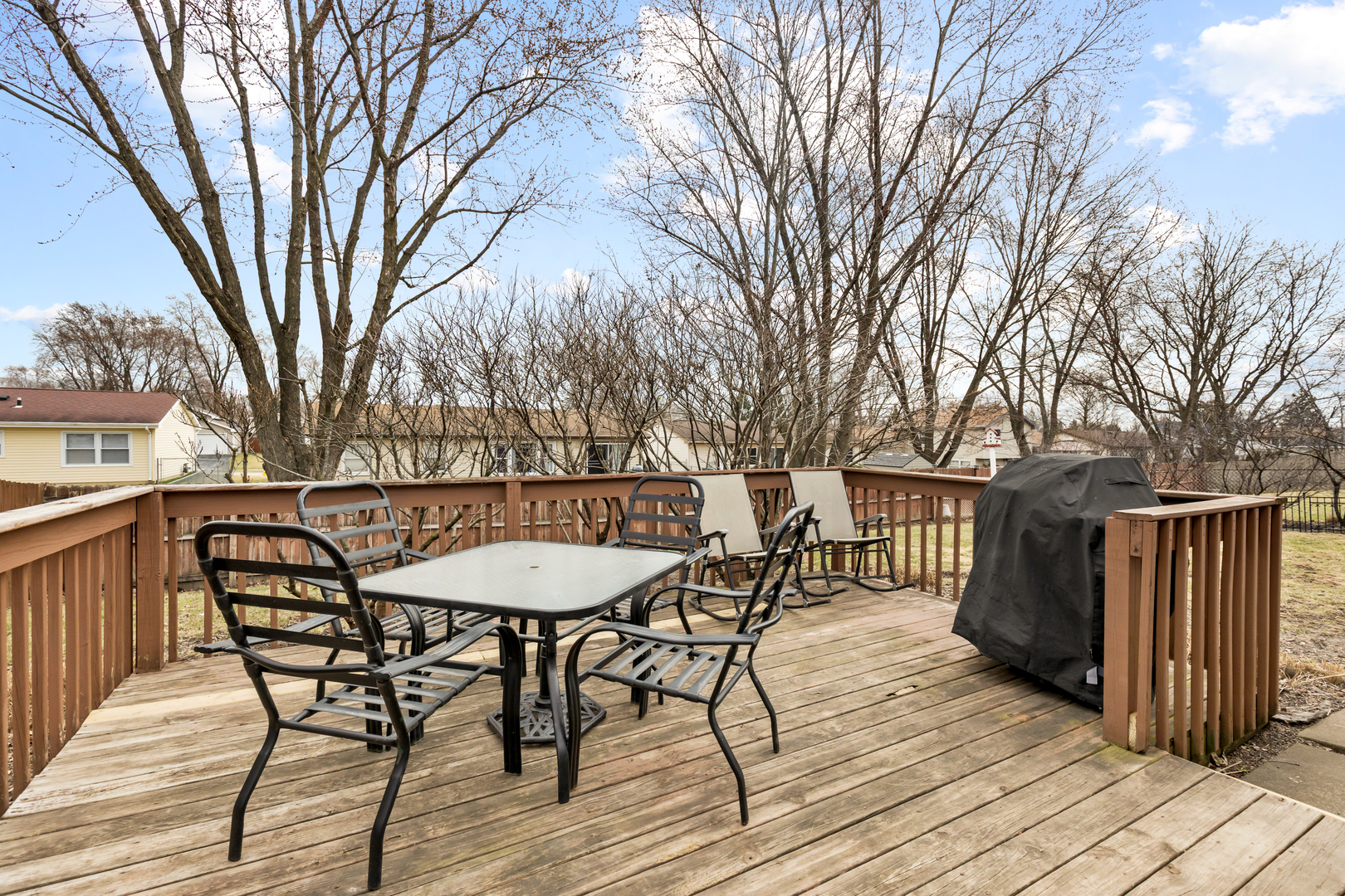 218 Gettysburg Drive, Bolingbrook, IL 60440