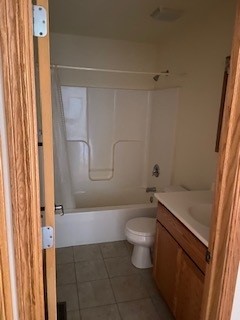 788 Highview Drive #2, Antioch, IL 60002