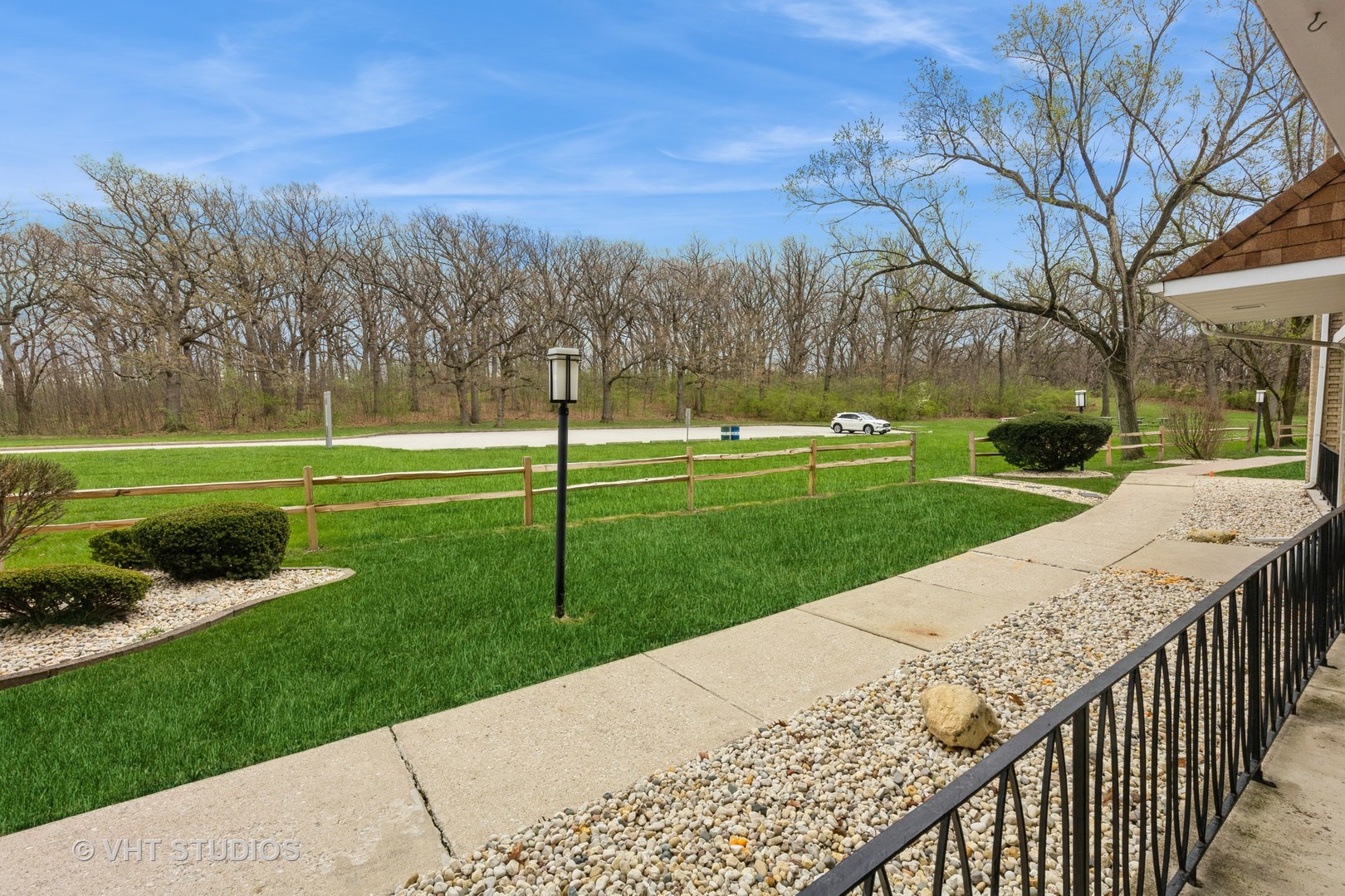 9510 S 86th Avenue #104, Hickory Hills, IL 60457