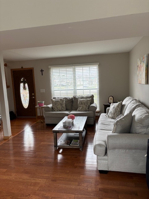 678 Meridian Way, Antioch, IL 60002