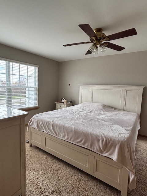 678 Meridian Way, Antioch, IL 60002