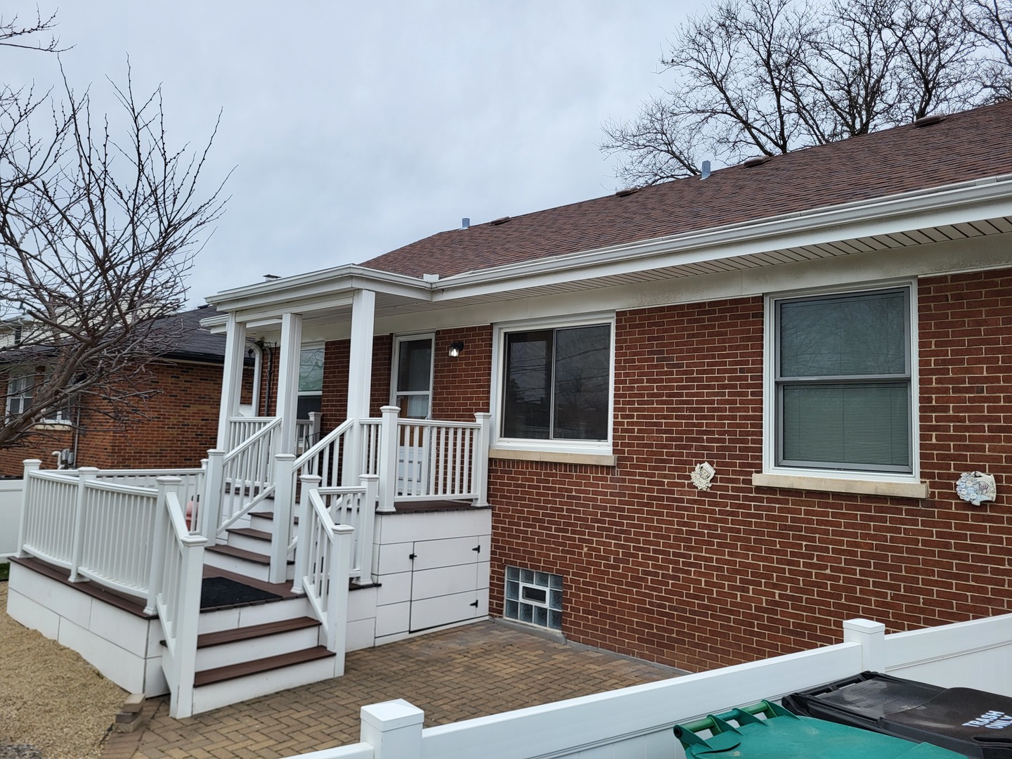 10303 Pelham Street, Westchester, IL 60154